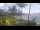 Webcam in Napili, Hawaii, 25.9 km entfernt