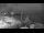 Webcam in Napili, Hawaii, 322.7 km