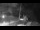 Webcam in Napili, Hawaii, 30.8 km
