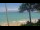 Webcam in Napili, Hawaï, 41.3 km