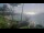 Webcam in Napili, Hawaii, 12.9 mi away