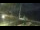 Webcam in Napili, Hawaii, 6.3 km entfernt