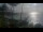 Webcam in Napili, Hawaii, 44.4 km