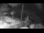 Webcam in Napili, Hawaii, 34.1 km