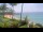 Webcam in Napili, Hawaii, 8 km