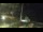 Webcam in Napili, Hawaii, 10 mi away