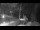 Webcam in Napili, Hawaii, 15.3 mi away