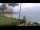 Webcam in Napili, Hawaii, 3.4 mi away
