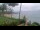 Webcam in Napili, Hawaii, 124.2 km