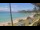 Webcam in Napili, Hawaii, 47.8 mi away