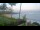 Webcam in Napili, Hawaii, 6.8 km entfernt