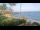 Webcam in Napili, Hawaii, 6.8 km
