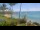 Webcam in Napili, Hawaï, 7.5 km