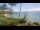 Webcam in Napili, Hawaii, 7.5 km