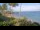 Webcam in Napili, Hawaii, 0.1 mi away