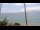 Webcam in Napili, Hawaii, 11.9 mi away