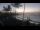 Webcam in Napili, Hawaii, 124.2 km entfernt