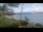 Webcam in Napili, Hawaii, 15.9 mi away