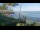 Webcam in Napili, Hawaii, 124.2 km entfernt