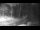 Webcam in Napili, Hawaii, 50.7 km