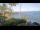 Webcam in Napili, Hawaii, 3.4 mi away