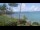 Webcam in Napili, Hawaii, 12.9 mi away