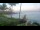 Webcam in Napili, Hawaii, 123.2 km entfernt