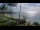 Webcam in Napili, Hawaii, 42 km entfernt