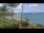 Webcam in Napili, Hawaii, 33.4 km