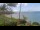 Webcam in Napili, Hawaii, 33.4 km entfernt