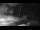 Webcam in Napili, Hawaii, 124.3 km entfernt