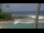 Webcam in Napili, Hawaii, 124.2 km entfernt