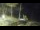 Webcam in Napili, Hawaï, 43.7 km