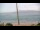 Webcam in Napili, Hawaii, 48 mi away