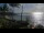 Webcam in Napili, Hawaï, 129.4 km