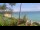 Webcam in Napili, Hawaii, 124.5 km entfernt