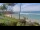Webcam in Napili, Hawaii, 2.9 mi away