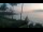 Webcam in Napili, Hawaii, 124.2 km entfernt