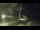 Webcam in Napili, Hawaii, 39.7 km
