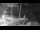 Webcam in Napili, Hawaii, 34.1 km entfernt