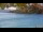 Webcam in Napili, Hawaii, 122.5 km