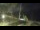 Webcam in Napili, Hawaii, 21.6 km