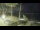 Webcam in Napili, Hawaii, 297.7 km