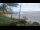 Webcam in Napili, Hawaii, 14.6 mi away