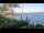 Webcam in Napili, Hawaii, 305.4 km entfernt