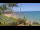 Webcam in Napili, Hawaii, 33.4 km entfernt