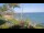 Webcam in Napili, Hawaii, 37.9 km entfernt