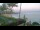 Webcam in Napili, Hawaii, 43.7 km entfernt