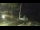 Webcam in Napili, Hawaii, 5 km entfernt