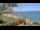 Webcam in Napili, Hawaii, 124.2 km entfernt